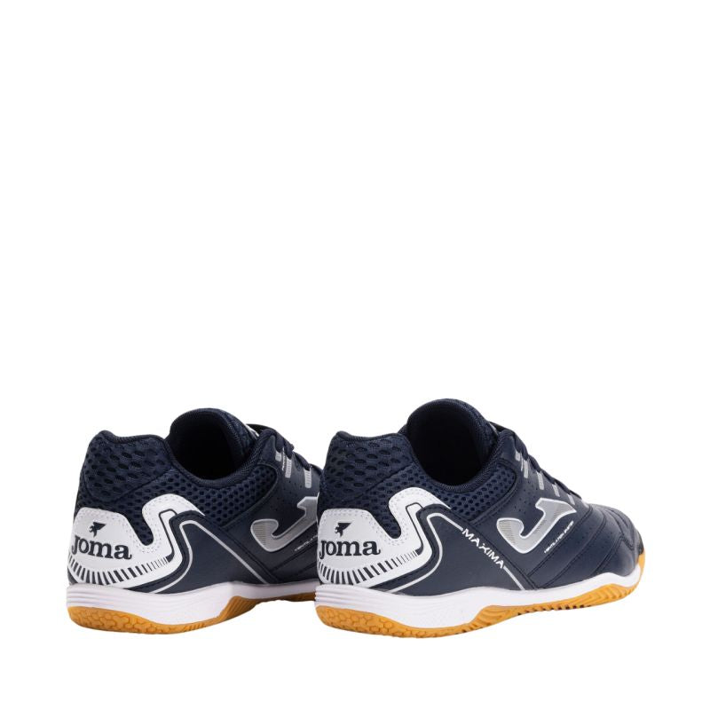 Joma Maxima 2503 In M MAXW2503IN football boots Cipő