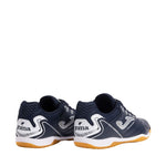 Joma Maxima 2503 In M MAXW2503IN football boots Cipő
