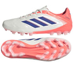 adidas COPA PURE III League 2G/3G JR2865 shoes General