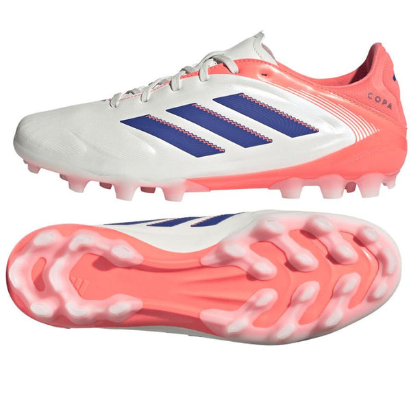 adidas COPA PURE III League 2G/3G JR2865 shoes General
