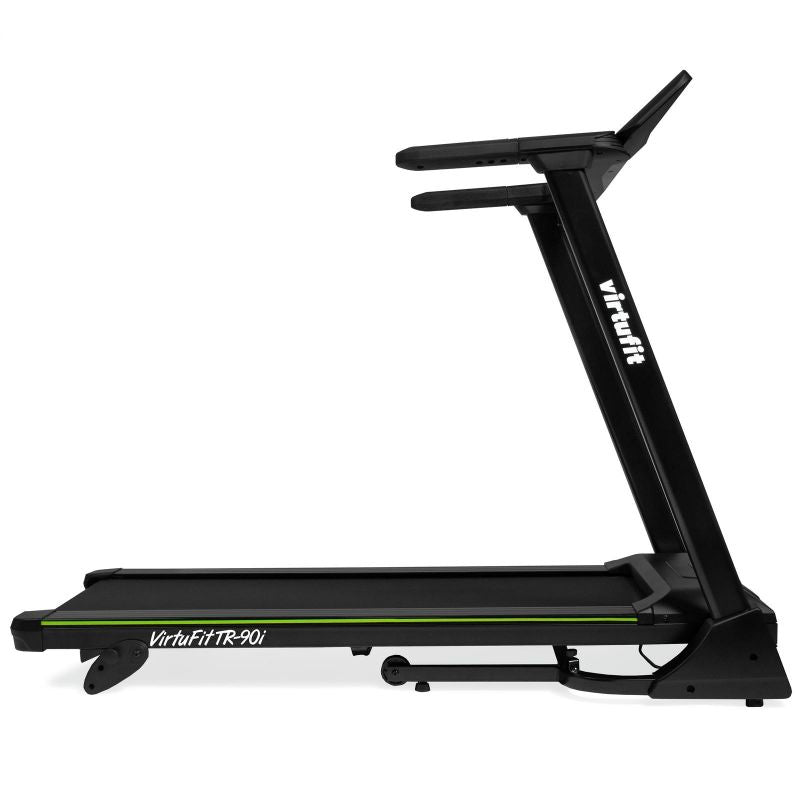 Virtufit Electric Treadmill Tr-90i General