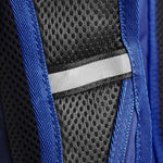 Spokey Dew 926801 Backpack Hátizsák