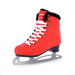 TEMPISH Nessie Holiday Figure skates
