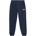 Fila Valsera navy blue sötétkék nadrág