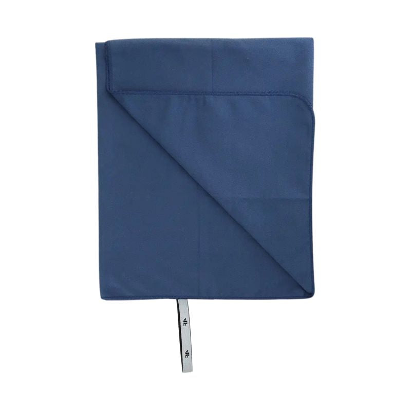 Towel 4f U053 4fwss25atowu053 30s