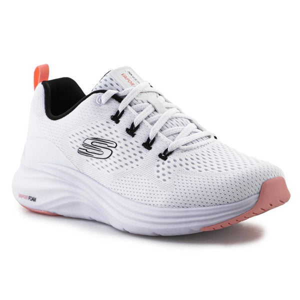 Skechers Vapor Foam-Fresh Trend W 150024-WBC Cipő