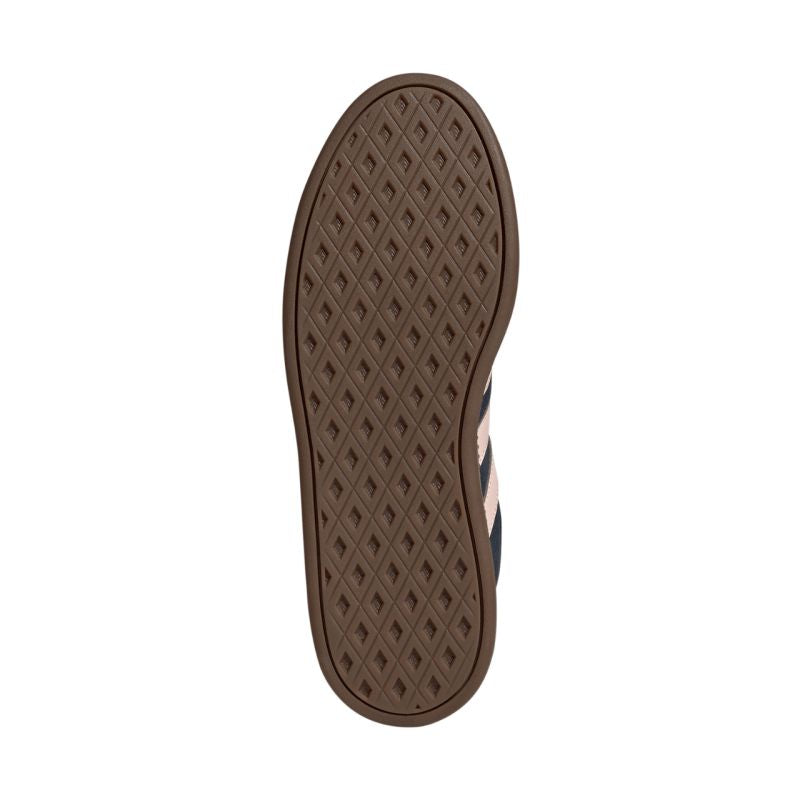 Adidas Women’s Breaknet Sleek Navy sötétkék cipő IH1380