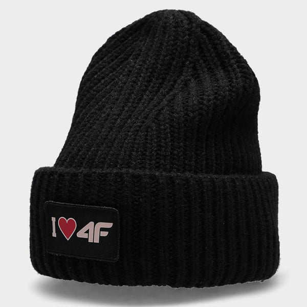 4f Jr Hjz22-Jcad004 21s Cap