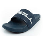 O'Neill men's sports slippers Logo comfortable fashionable navy blue sötétkék papucs