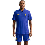 Nike Chelsea FC 2026/27 Match Home Men's kék póló II2749453