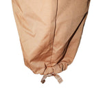 AIR Jordan Essentials Chicago Legend Men's Cargo Brown - barna nadrág