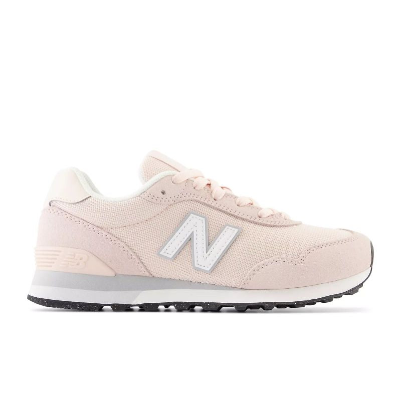New Balance W WL515CQ3 sports shoes cipő