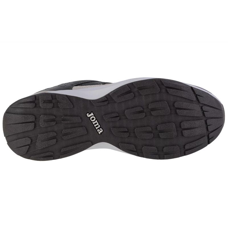 Joma Shoes C.6100 Lady 2301 W C610LS2301 cipő