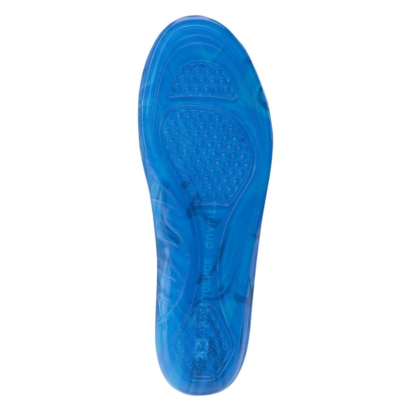 Elbrus Miran Gel Insole