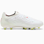 Puma KING 20 Ultimate FG/AG 108457-01 Focicipő n/a
