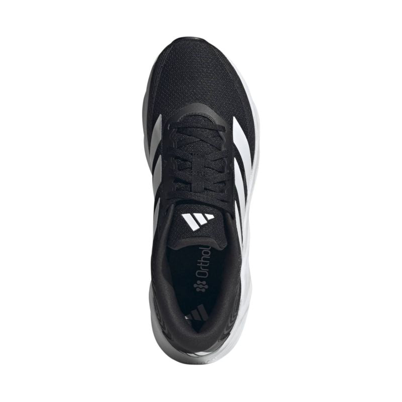 Adidas Men's Galaxy cipő IH9812