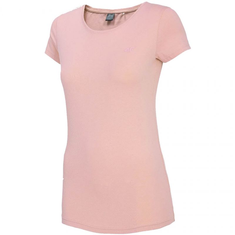 4f T-shirt W NOSD4 TSD300 56S Póló