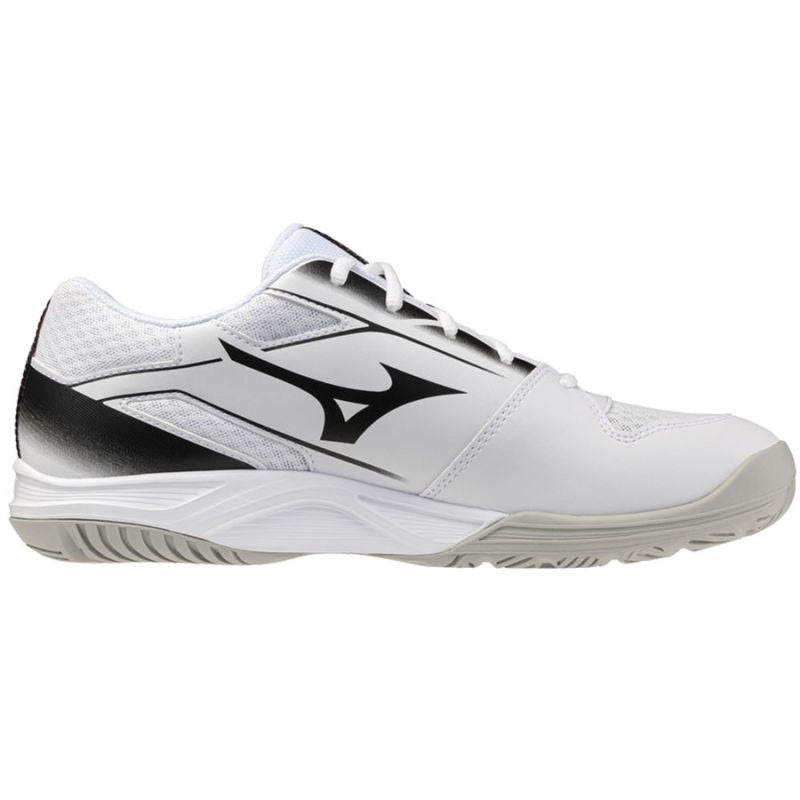 Mizuno CYCLONE SPEED 5 V1GA258059 röplabdacipő