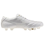 Mizuno Morelia UL Japan 40th P1GA259999 42 1/2 focicipő