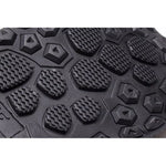 4F Sandals sötétkék túracipő 4FSS23FSANM017-30S