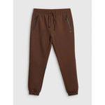 4F Men's jogger sweatpants nadrág 4FRSS26TTROM2110-81S