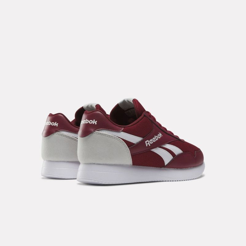 Reebok Jogger Lite M 100074148 shoes Cipő