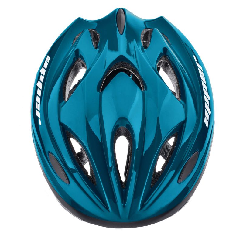 Meteor KS07 Bicycle Helmet uniw helmets