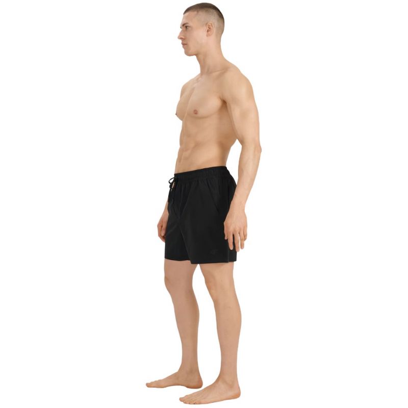 4f Swim shorts M134 M 4FWSS25UBDSM134 20S úszóruha