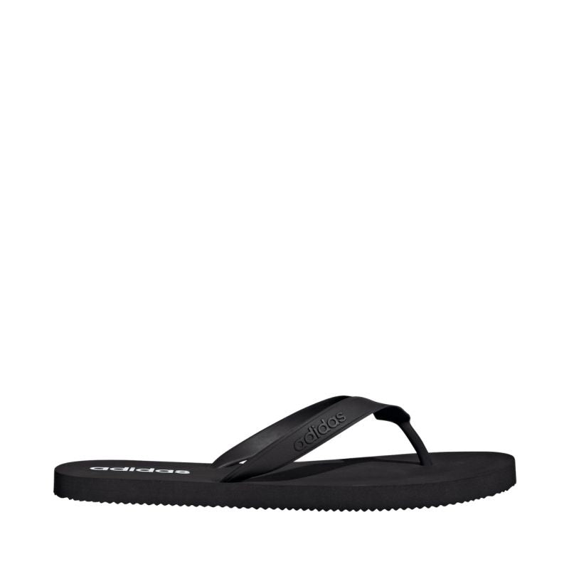 adidas Keitaki Alpha JR1152 flip-flops cipő
