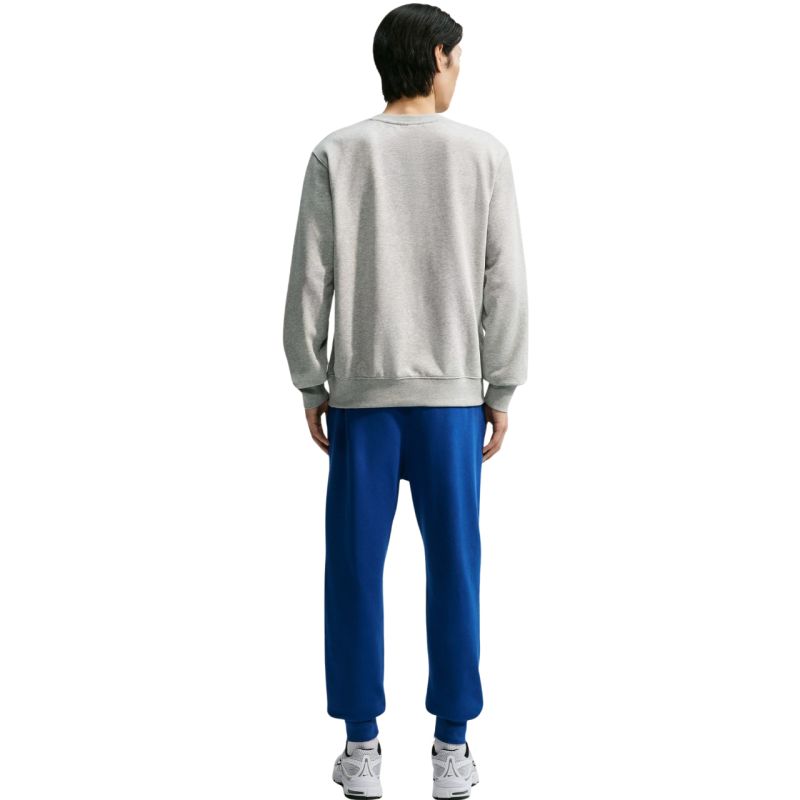 Nike Club Men's kék nadrág FN3801455