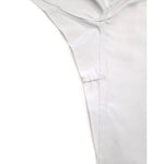 DBX Bushido Kyokushin Karate Kimono 10 oz - kimonos