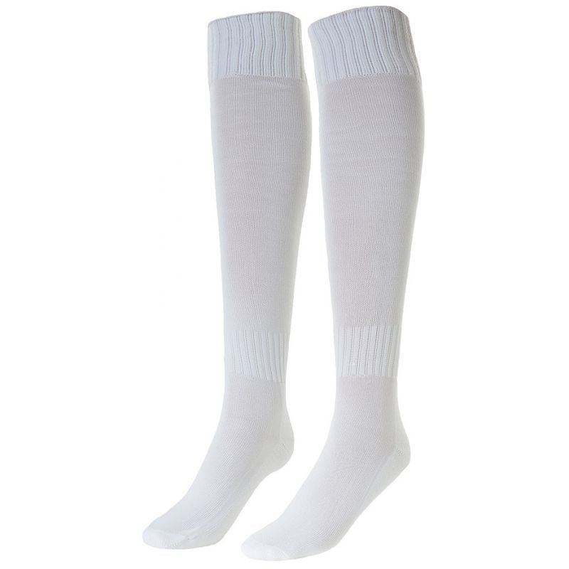 Inny Iskierka Leggings White 31-35 T26-5010 Zokni