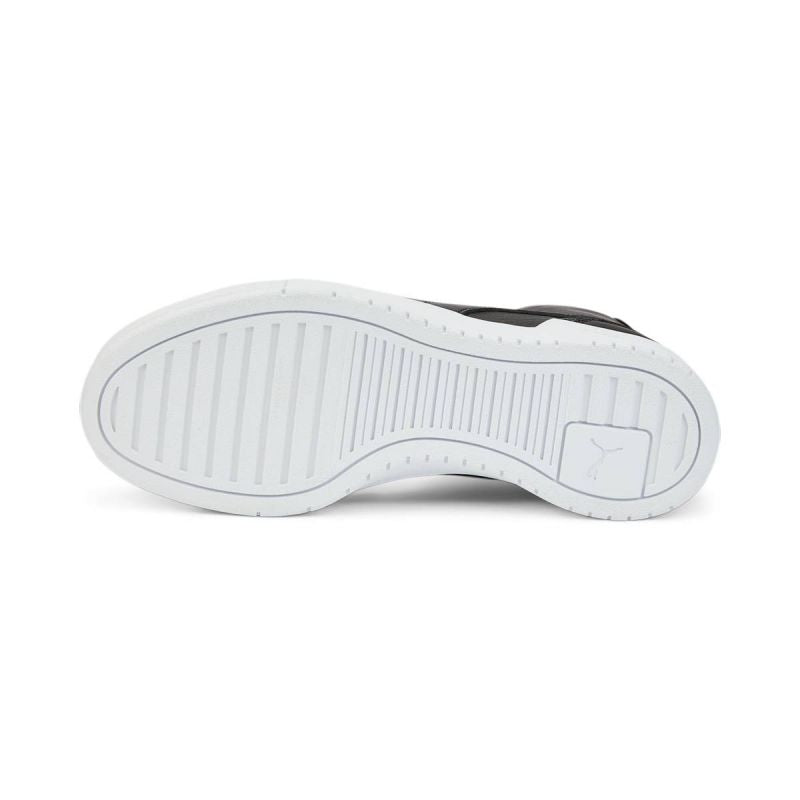 Puma Ca Pro Mid W 386759 03 Shoes Utcai cipő