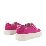 O'Neill Spinna C Women's Pink 90261009 06R rózsaszín cipő