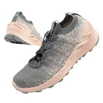 Inny Lowa Fusion Low W 320415 9707 sports Utcai cipő