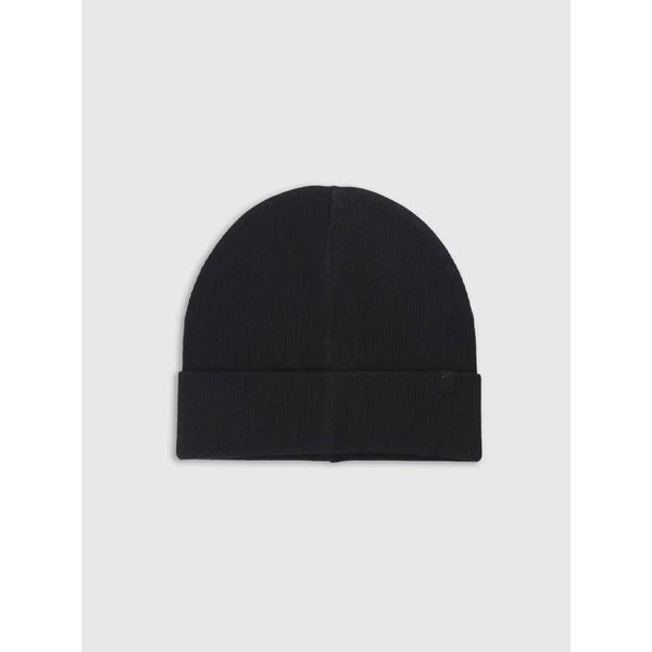 4f Children's beanie hat 4FJWSS25ACAPU506-21S General