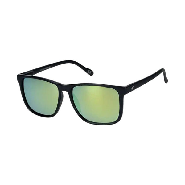 4f Sunglasses U068 4FWSS25ASUNU068 31S general