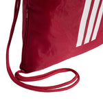 Adidas Liverpool FC bag bordó kiegészítő KQ5151