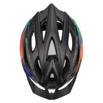 Meteor Shimmer M Bicycle Helmet uniw sisak 24760