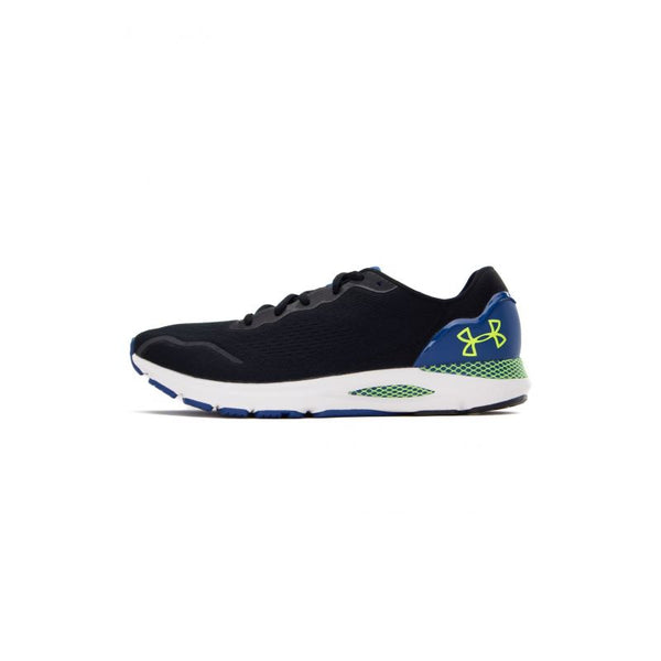 Under Armour Armor Hovr Sonic 6 M shoes 3026121-002 Cipő