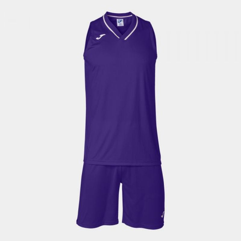 Joma Atlanta Set 102850.552 basketball set készlet