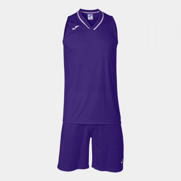 Joma Atlanta Set 102850.552 basketball set készlet