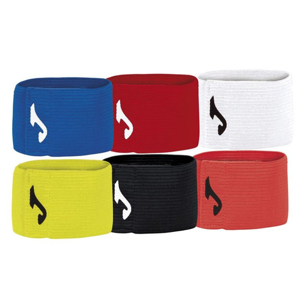 Captain&#39;s wristband Joma Bracelet 400363P01