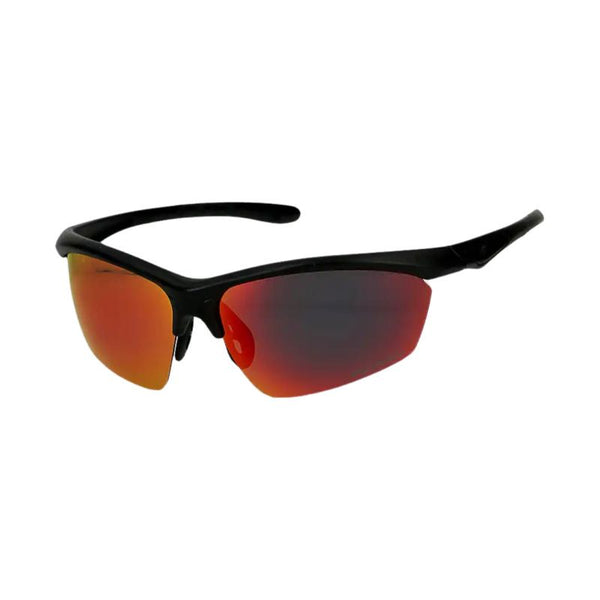 4f Sunglasses U015 4FWSS25ASPSU015 62S general