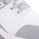 Tempish Falcon Lady W 119000085 fehér shoes