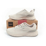 CMP Nhekkar Wmn Multisport W P605 bézs cipő