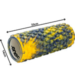 Enero EXERCISE ROLLER FIT training equipment