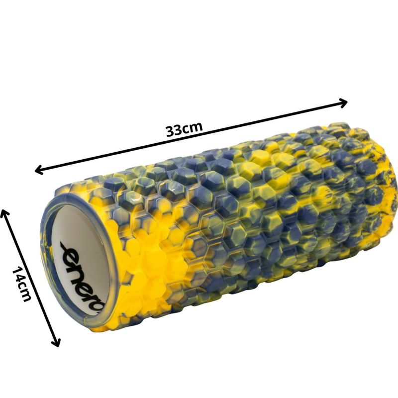Enero EXERCISE ROLLER FIT training equipment