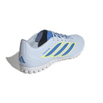Adidas Predator Club TF cipő