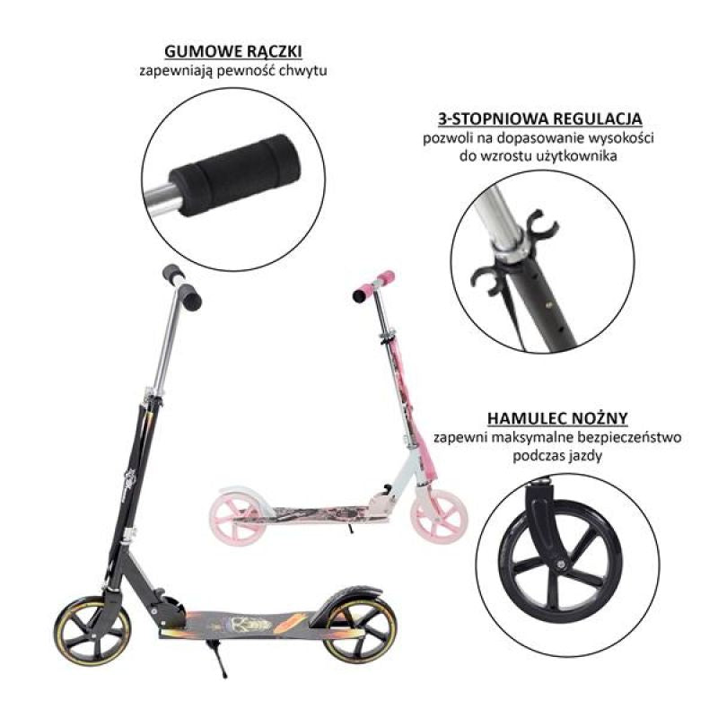 Kép alternatív szöveg